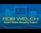 Rob Welch - Welch Security LLC