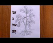 Mishu Drawing Academy