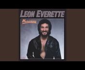 Leon Everette - Topic