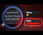 No Text To Speech