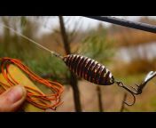 CopperFishLure