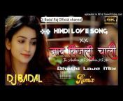 Dj Badal Raj Official Channel