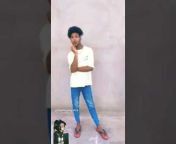Sajan khan vlog video shorts