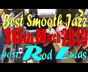 BestSmoothJazz
