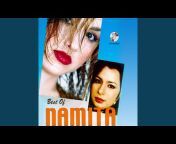 Namita - Topic