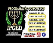 IPGED