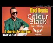 Dj Lakhan by Lahoria Production