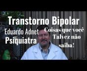 Dr Eduardo Adnet