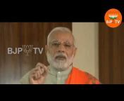 BJP TV