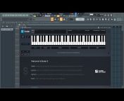 How to make beats with Ignatius