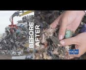 Forrec Recycling Systems