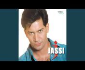 Jassi - Topic