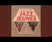 Jazz des Jeunes - Topic