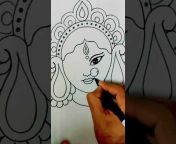 draw with me drawing classes by suhan Shetty