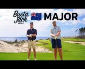 BustaJack Golf