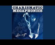 Charismatic Megaphonics - Topic