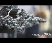 Sanoh UK Manufacturing