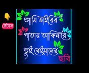 Hasib Status Bangla