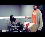 DholLessons Online