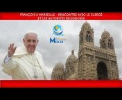 Vatican News - Français