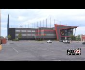 FOX23 News Tulsa