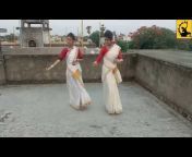Nrityangnik Dance Academy