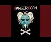 Danger Doom - Topic