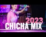 TOP CHICHA DJ