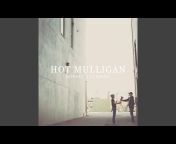 Hot Mulligan - Topic