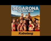 Segarona Cultural Group - Topic