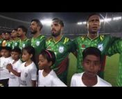 Bangladesh Football Updates
