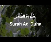 Peaceful Dhikr