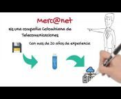 Mercanet Internet / Data Solutions