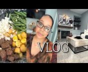 Shanthi Life Vlog