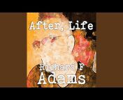 Richard F Adams - Topic