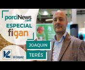 PorciNews en Español