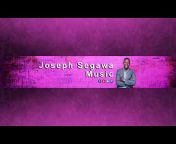 JOSEPH SEGAWA MUSIC