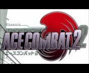 Ace Combat Fan