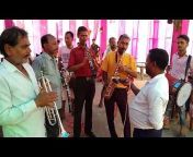 Bulbul Brass Band Nepal