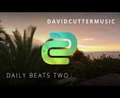 David Cutter Music