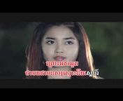 Best Khmer Song Non-Stop