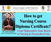 Devaki Nursing Classes u0026 Career Guidance