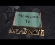 Monoyara Tv