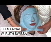 Ruth Swissa Permanent Makeup u0026 Skin
