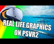 Polish Paul VR - PSVR2 News u0026 Games