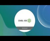 European Bioinformatics Institute - EMBL-EBI