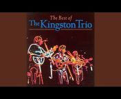 The Kingston Trio - Topic