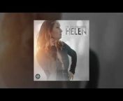 Helen Music