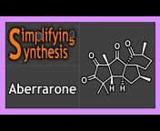 Simplifying Synthesis
