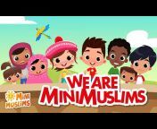 MiniMuslims